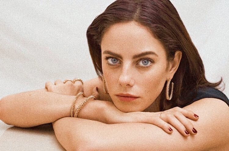 kaya-scodelario-sexy-thefappening-cfd-4 kaya scodelario sexy thefappening cfd 4
