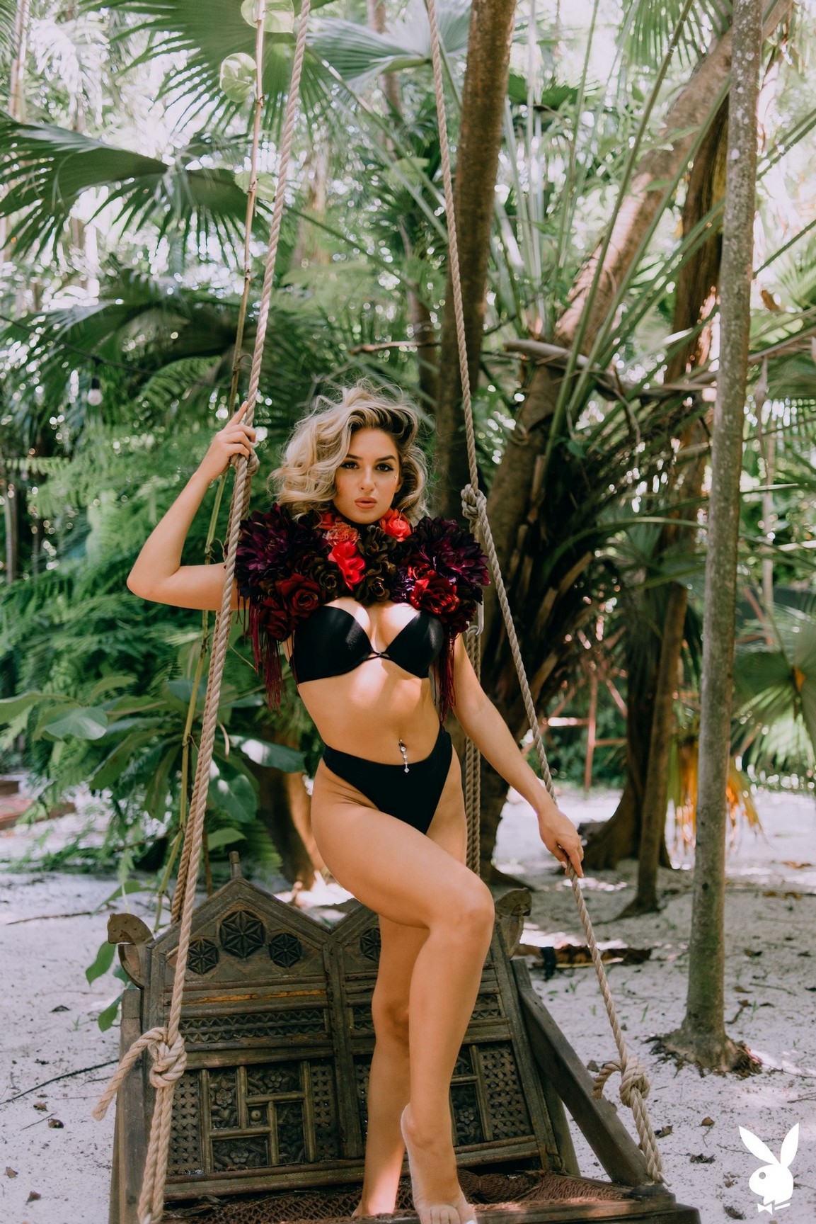 kayci-darko-nude-thefappening-cfd-7 kayci darko nude thefappening cfd 7
