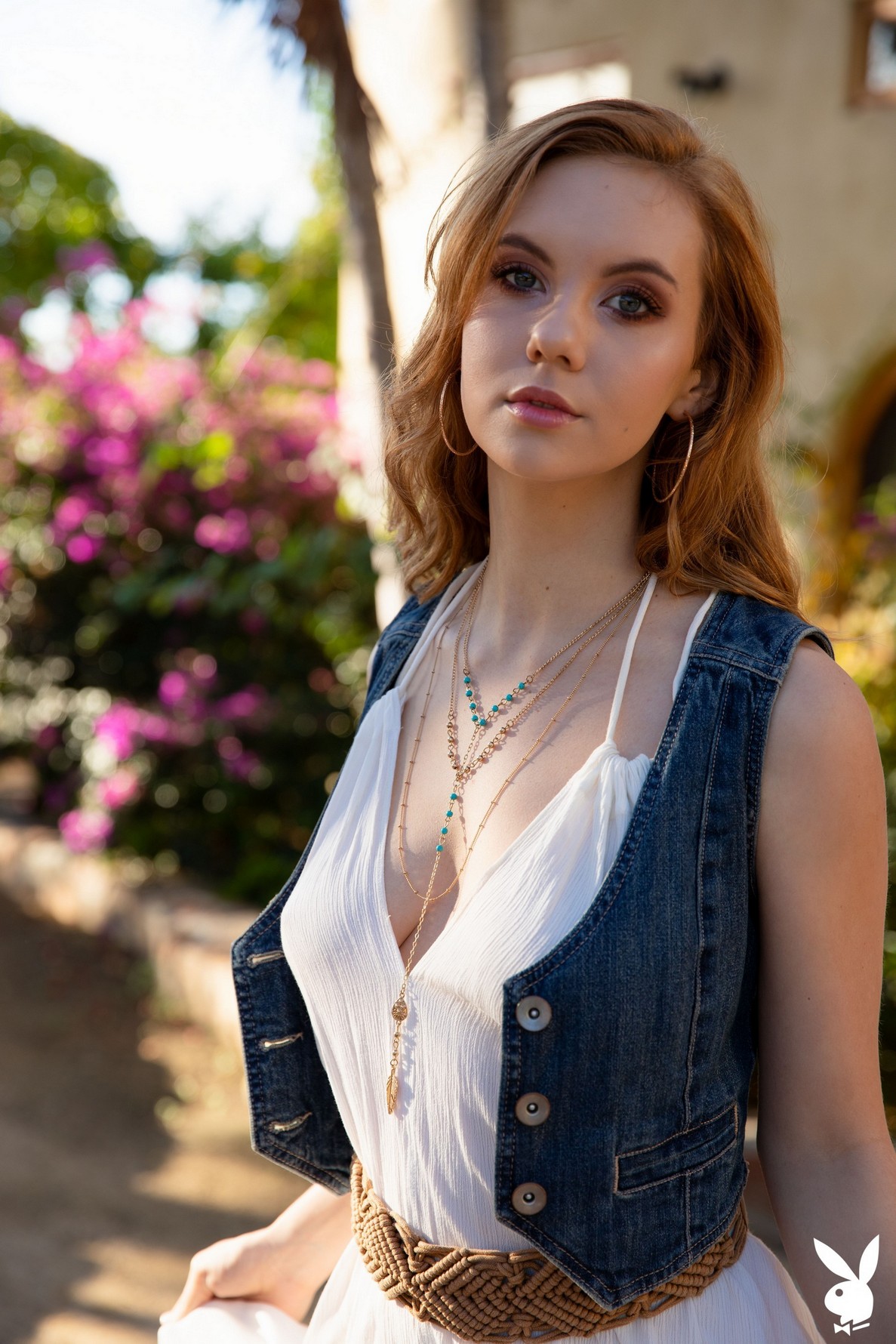 kayla-coyote-nude-thefappening-cfd-19 kayla coyote nude thefappening cfd 19