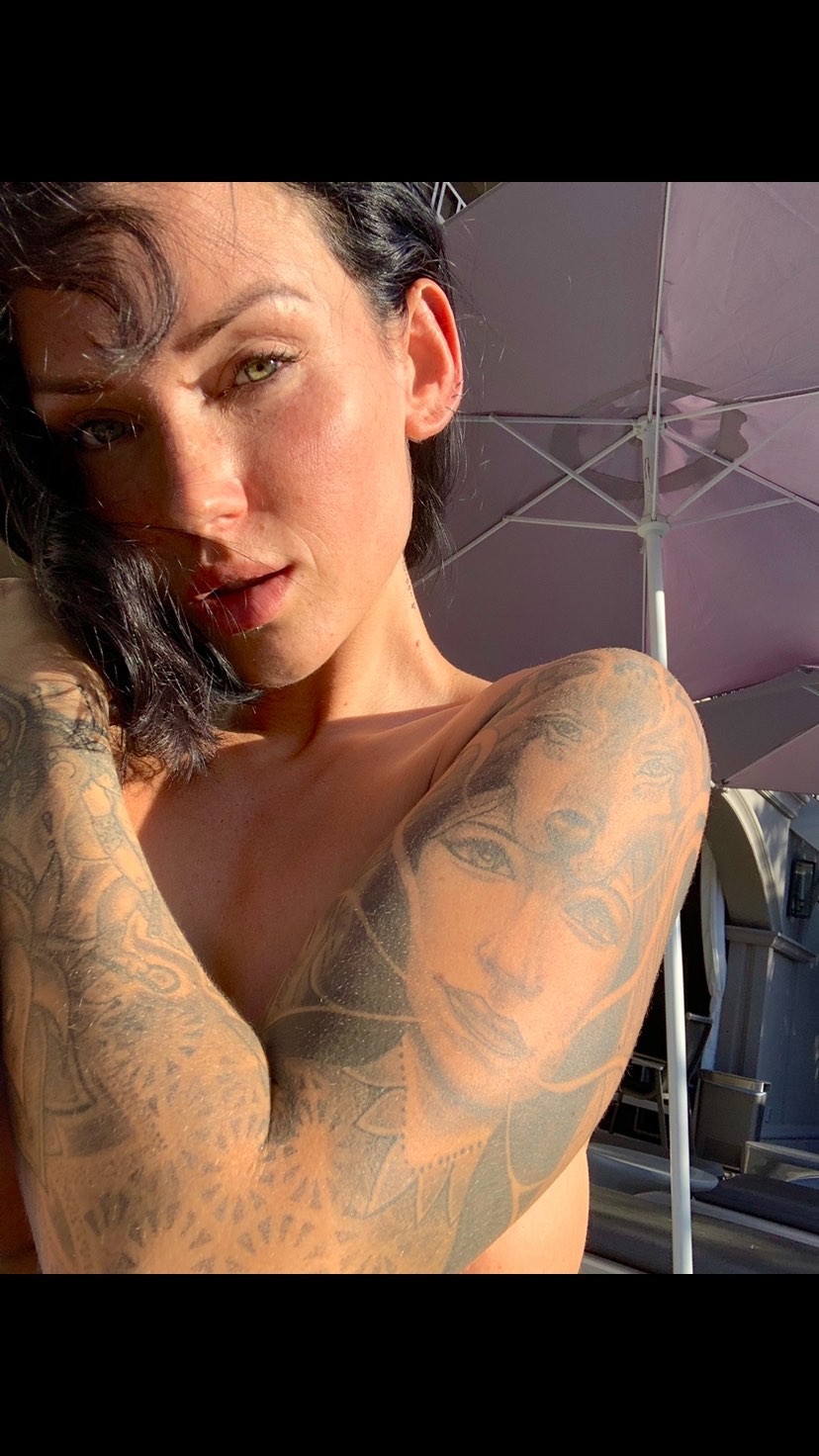 kayla-lauren-nude-sexy-thefappening-cfd-36 kayla lauren nude sexy thefappening cfd 36