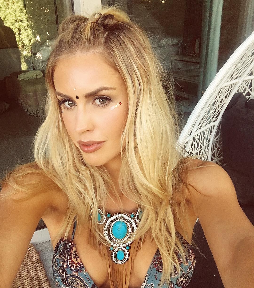 kayla-rae-lochte-topless-sexy-thefappening-pro-14 kayla rae lochte topless sexy thefappening pro 14