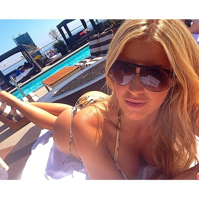 kayla-rae-lochte-topless-sexy-thefappening-pro-2 kayla rae lochte topless sexy thefappening pro 2