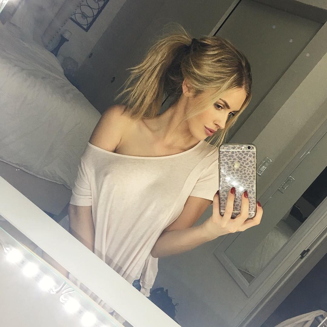 kayla-rae-lochte-topless-sexy-thefappening-pro-25 kayla rae lochte topless sexy thefappening pro 25