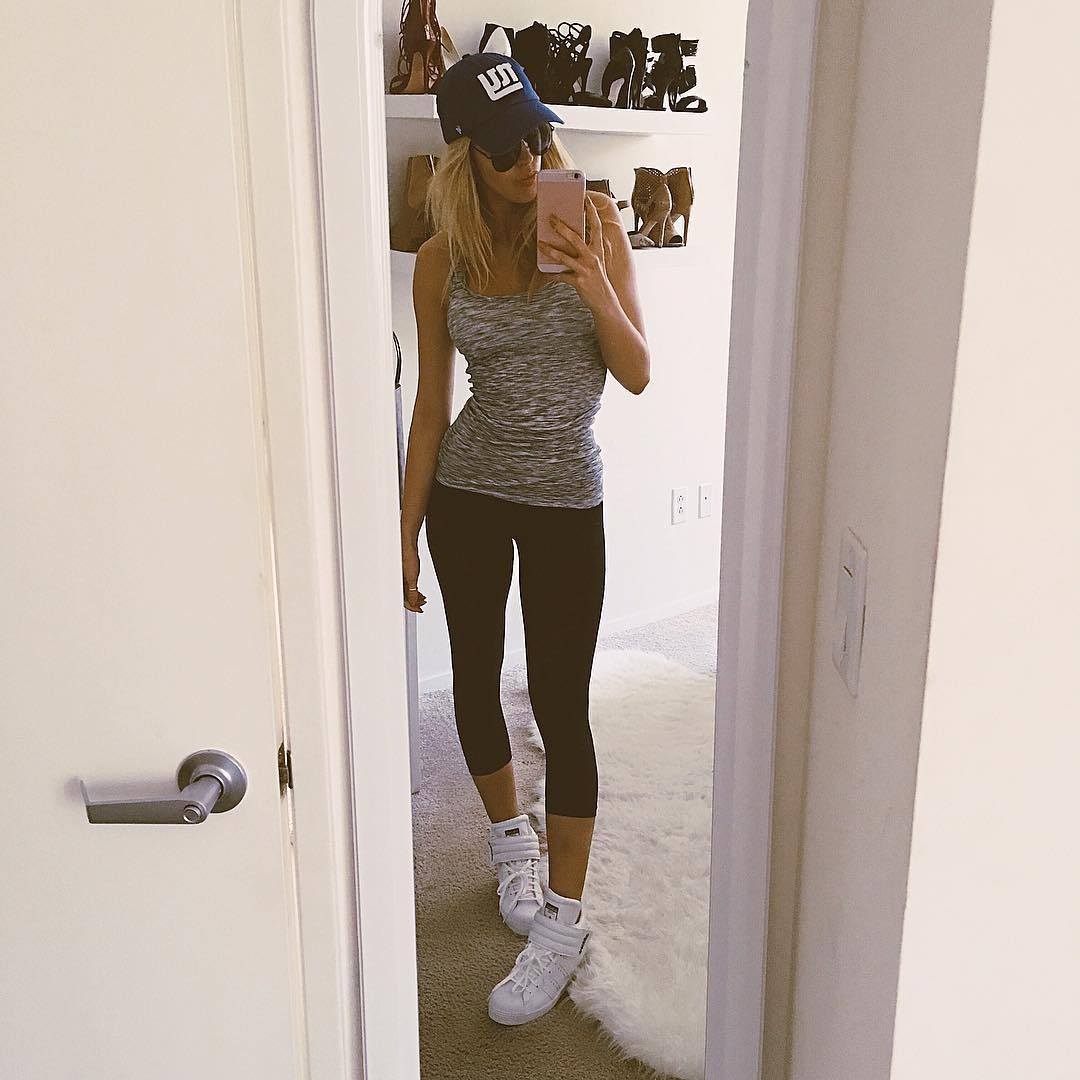 kayla-rae-lochte-topless-sexy-thefappening-pro-29 kayla rae lochte topless sexy thefappening pro 29