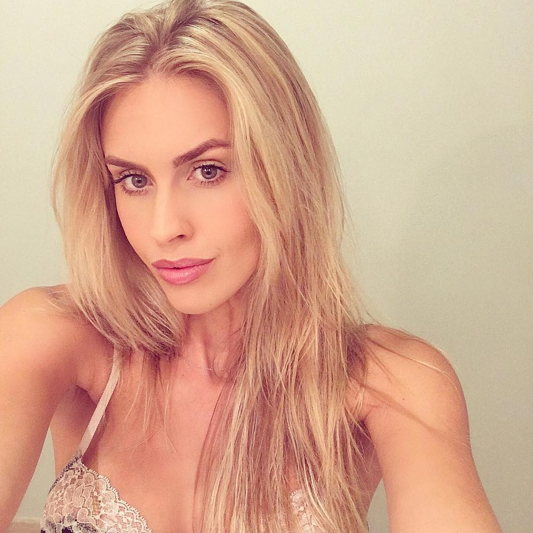 kayla-rae-lochte-topless-sexy-thefappening-pro-39 kayla rae lochte topless sexy thefappening pro 39