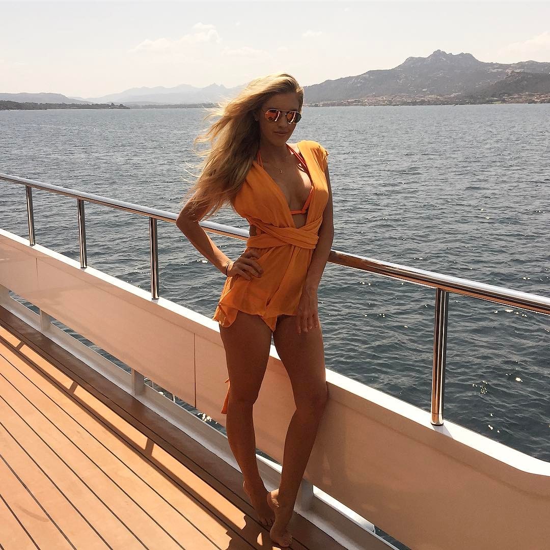 kayla-rae-lochte-topless-sexy-thefappening-pro-45 kayla rae lochte topless sexy thefappening pro 45