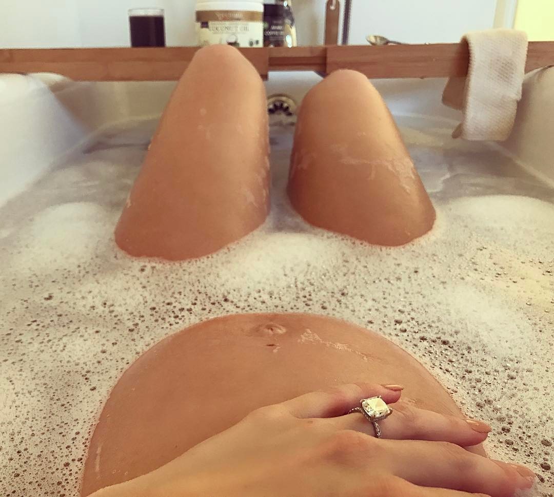 kayla-rae-reid-nude-thefappening-pro-1 kayla rae reid nude thefappening pro 1