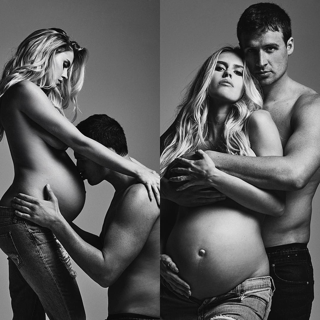 kayla-rae-reid-nude-thefappening-pro-2 kayla rae reid nude thefappening pro 2