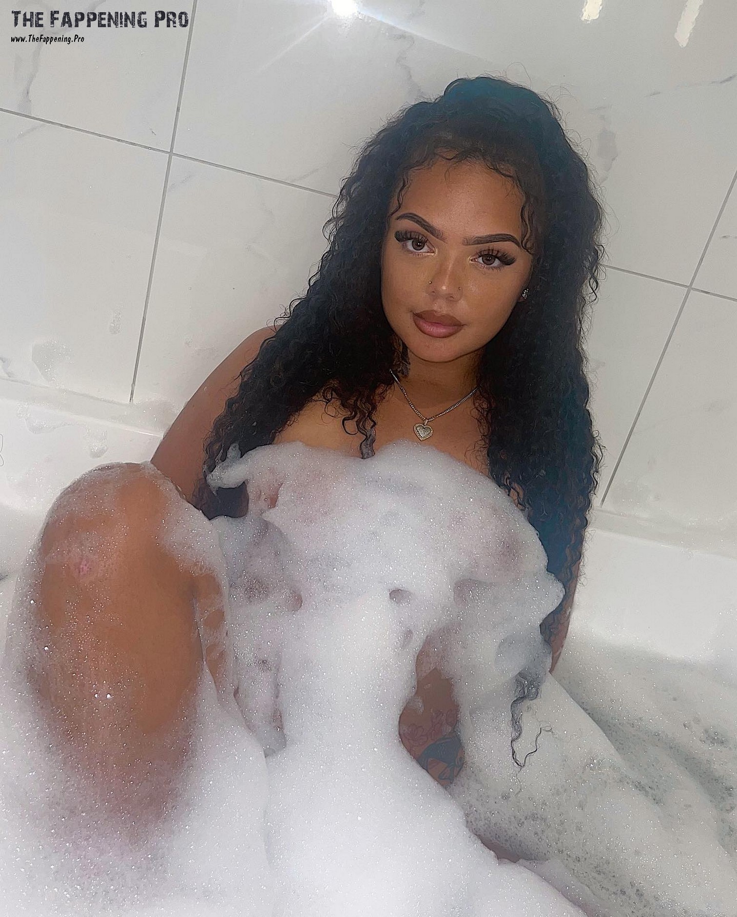 kaylathayla-nude-thefappening-cfd-8 kaylathayla nude thefappening cfd 8