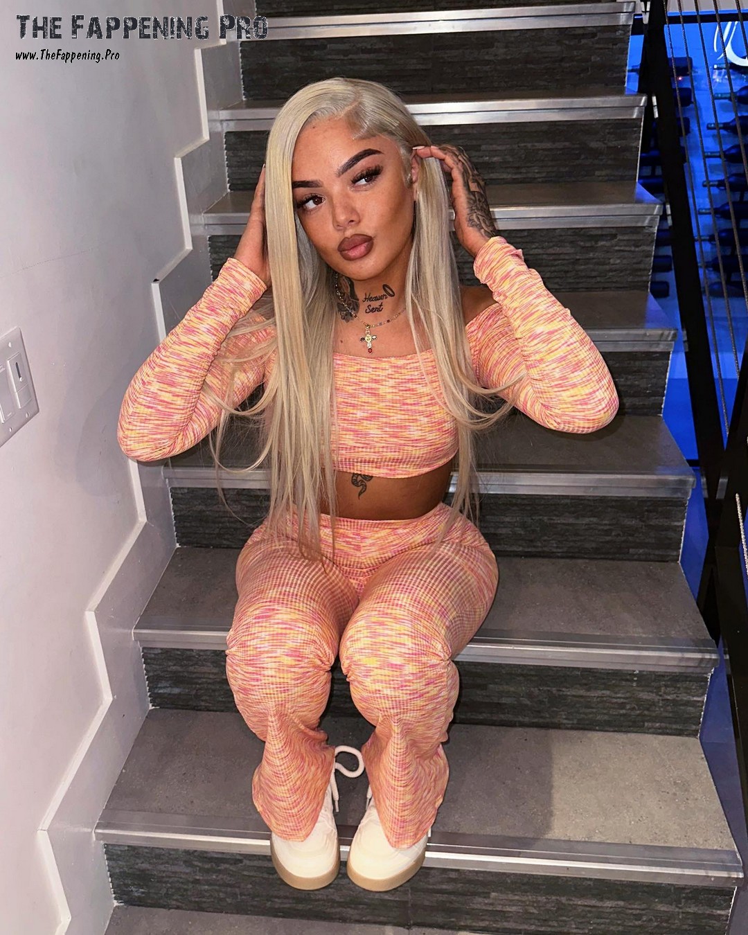 kaylathayla-selfie-thefappening-cfd-7 kaylathayla selfie thefappening cfd 7