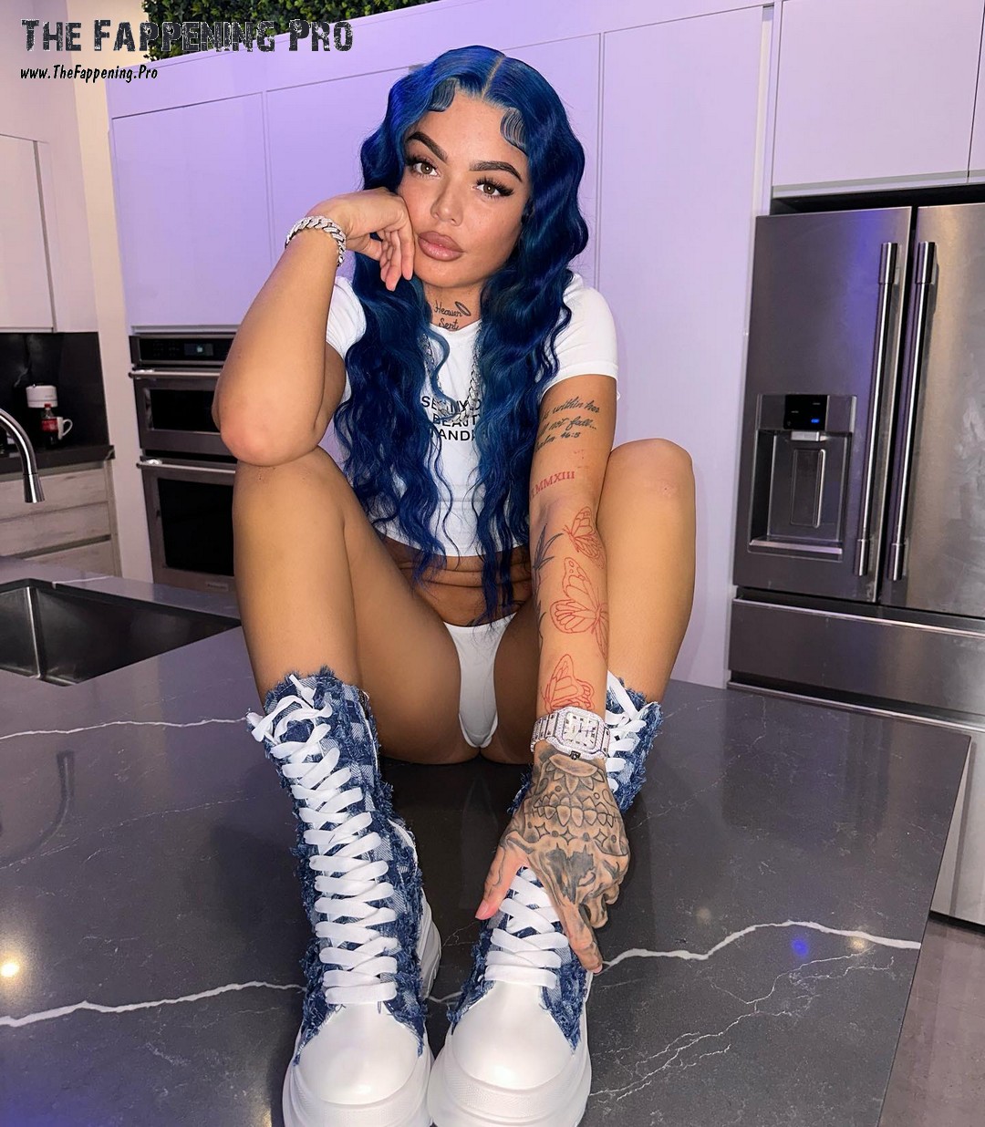 kaylathayla-selfie-thefappening-cfd-8 kaylathayla selfie thefappening cfd 8