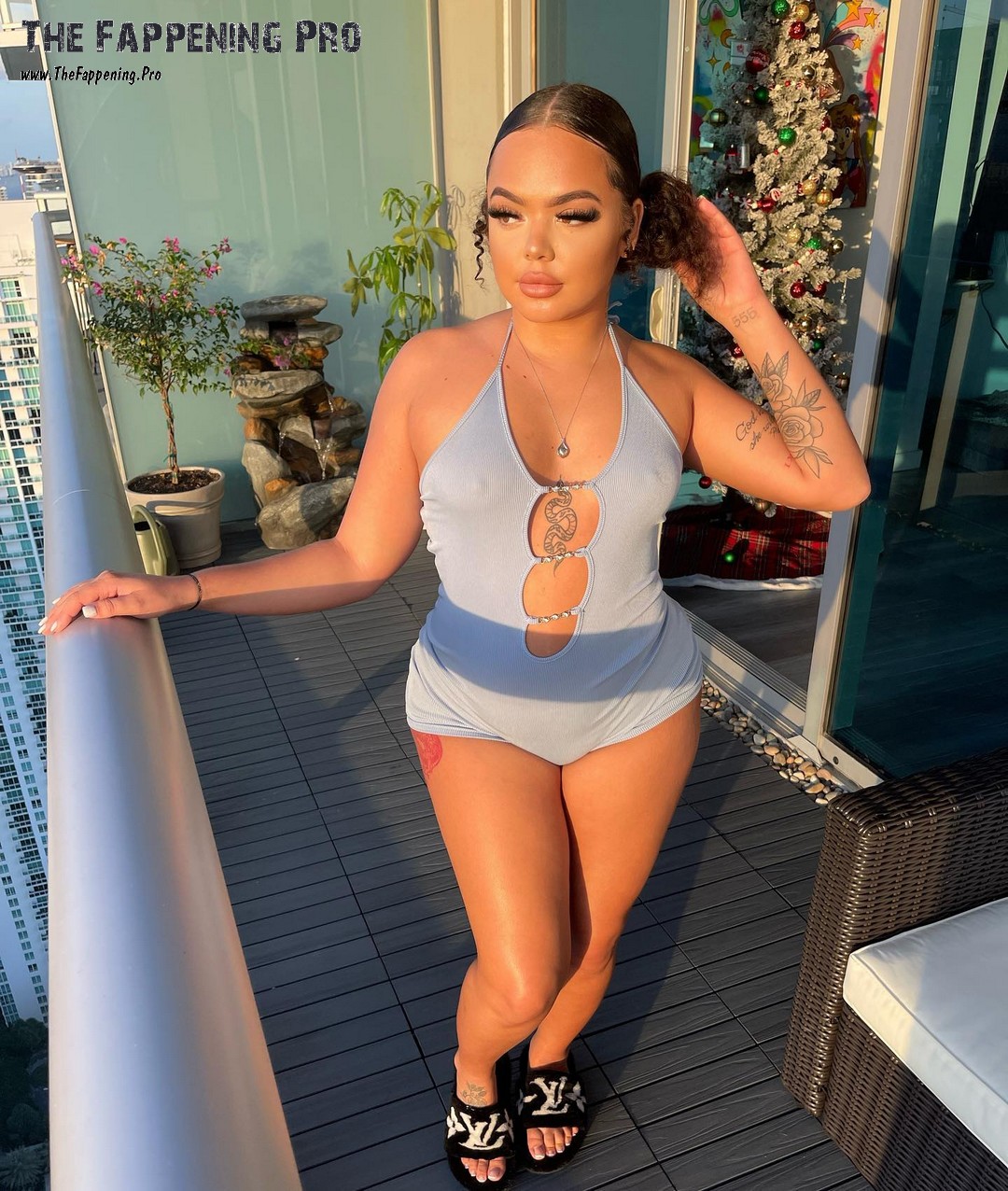 kaylathayla-sexy-thefappening-cfd-2 kaylathayla sexy thefappening cfd 2