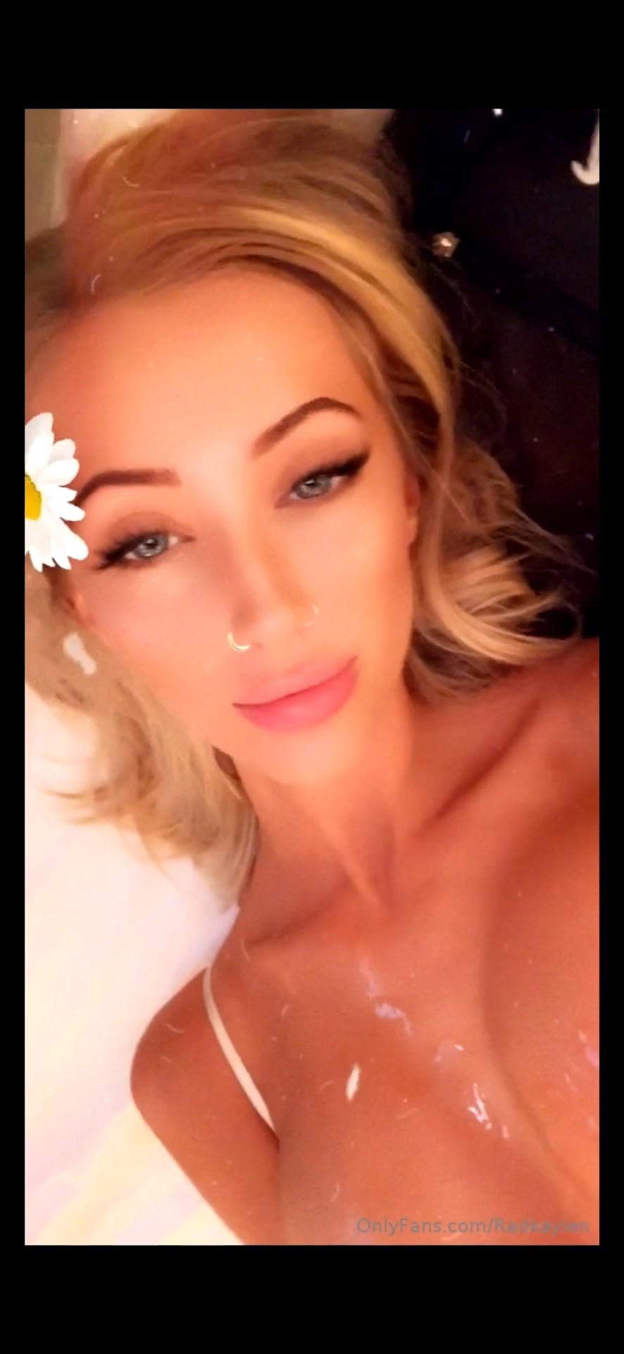 kaylen-ward-nude-the-fappening-pro-123 kaylen ward nude the fappening pro 123