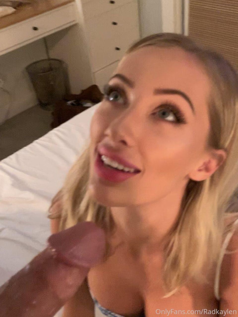 kaylen-ward-nude-the-fappening-pro-28 kaylen ward nude the fappening pro 28