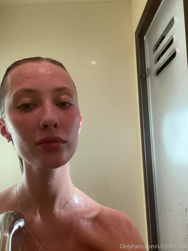 kaylen-ward-nude-the-fappening-pro-76 kaylen ward nude the fappening pro 76