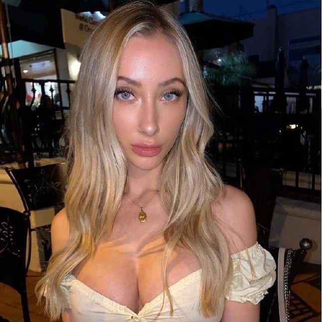 kaylen-ward-sexy-the-fappening-pro-16 kaylen ward sexy the fappening pro 16