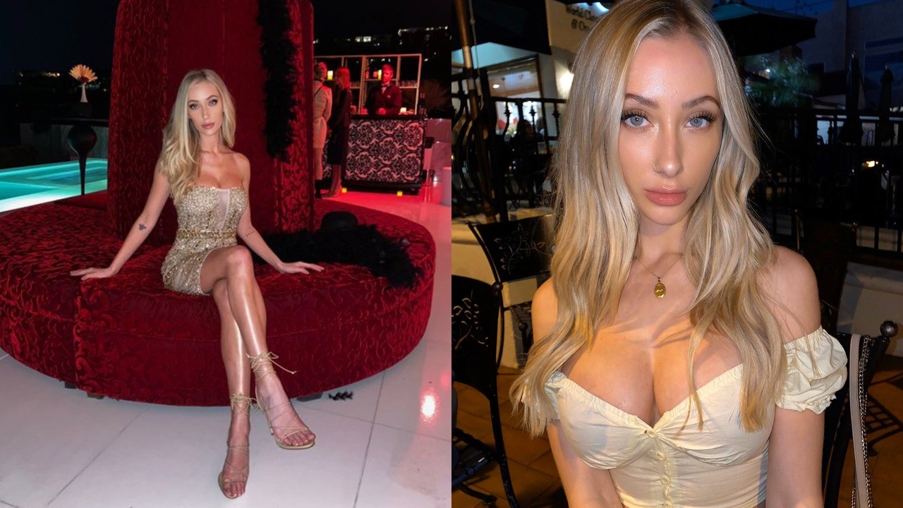 kaylen-ward-sexy-the-fappening-pro-6 kaylen ward sexy the fappening pro 6