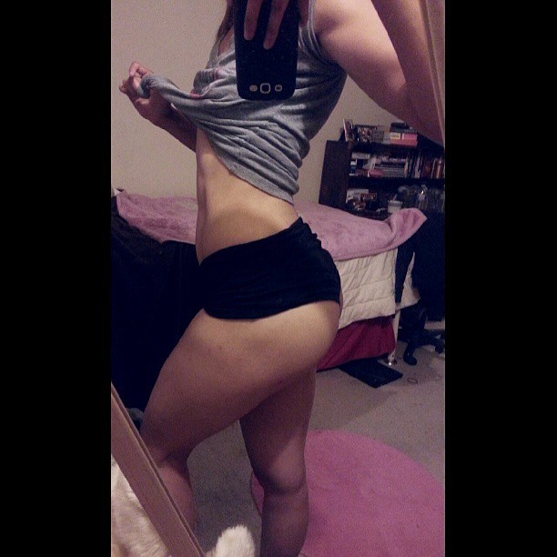 kayli-ann-phillips-nude-sexy-the-fappening-pro-12 kayli ann phillips nude sexy the fappening pro 12