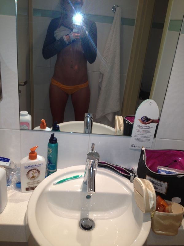 kaylyn-kyle-11-leaked-fappening-2017 kaylyn kyle 11 leaked fappening 2017