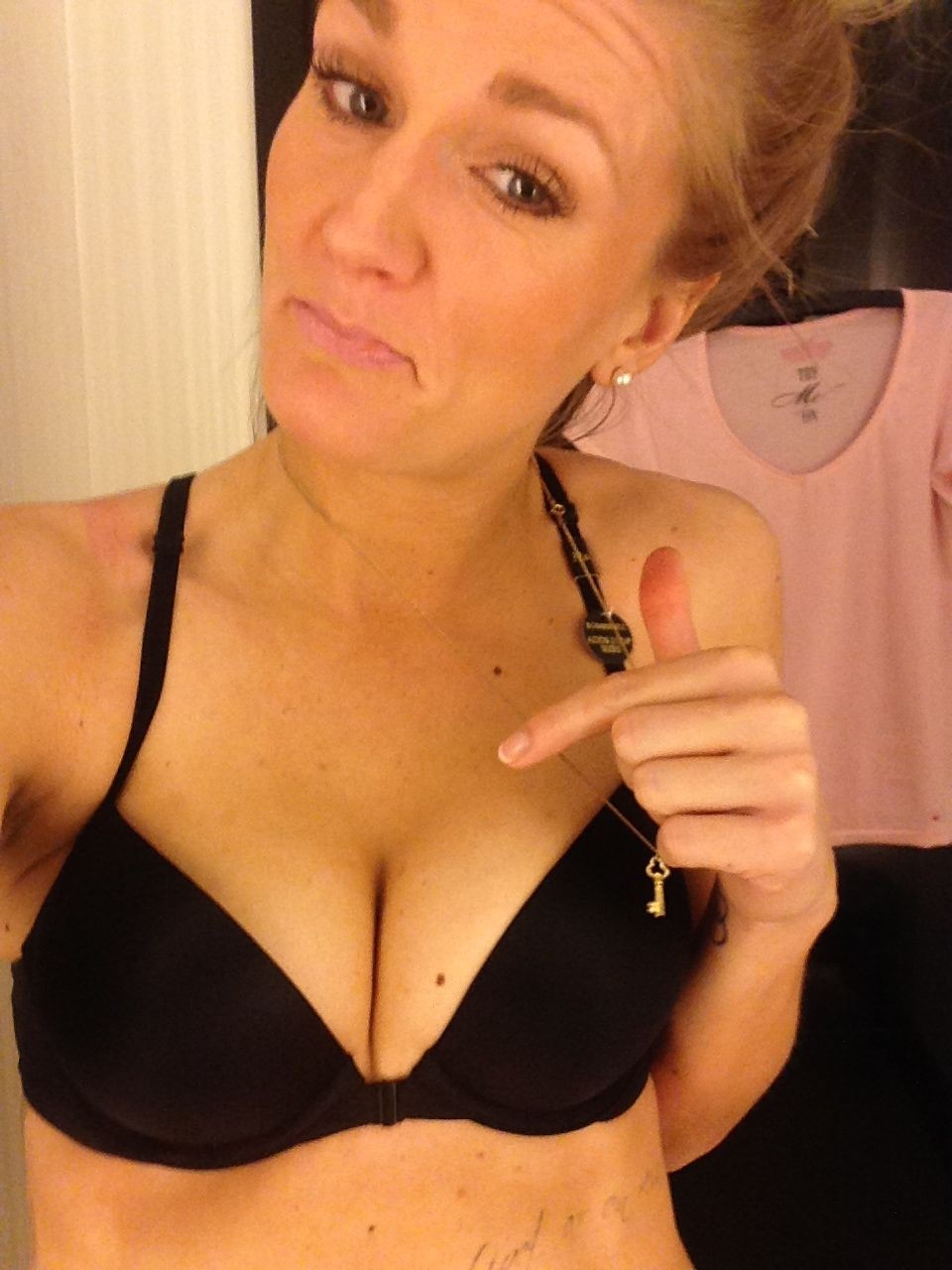 kaylyn-kyle-14-leaked-fappening-2017 kaylyn kyle 14 leaked fappening 2017