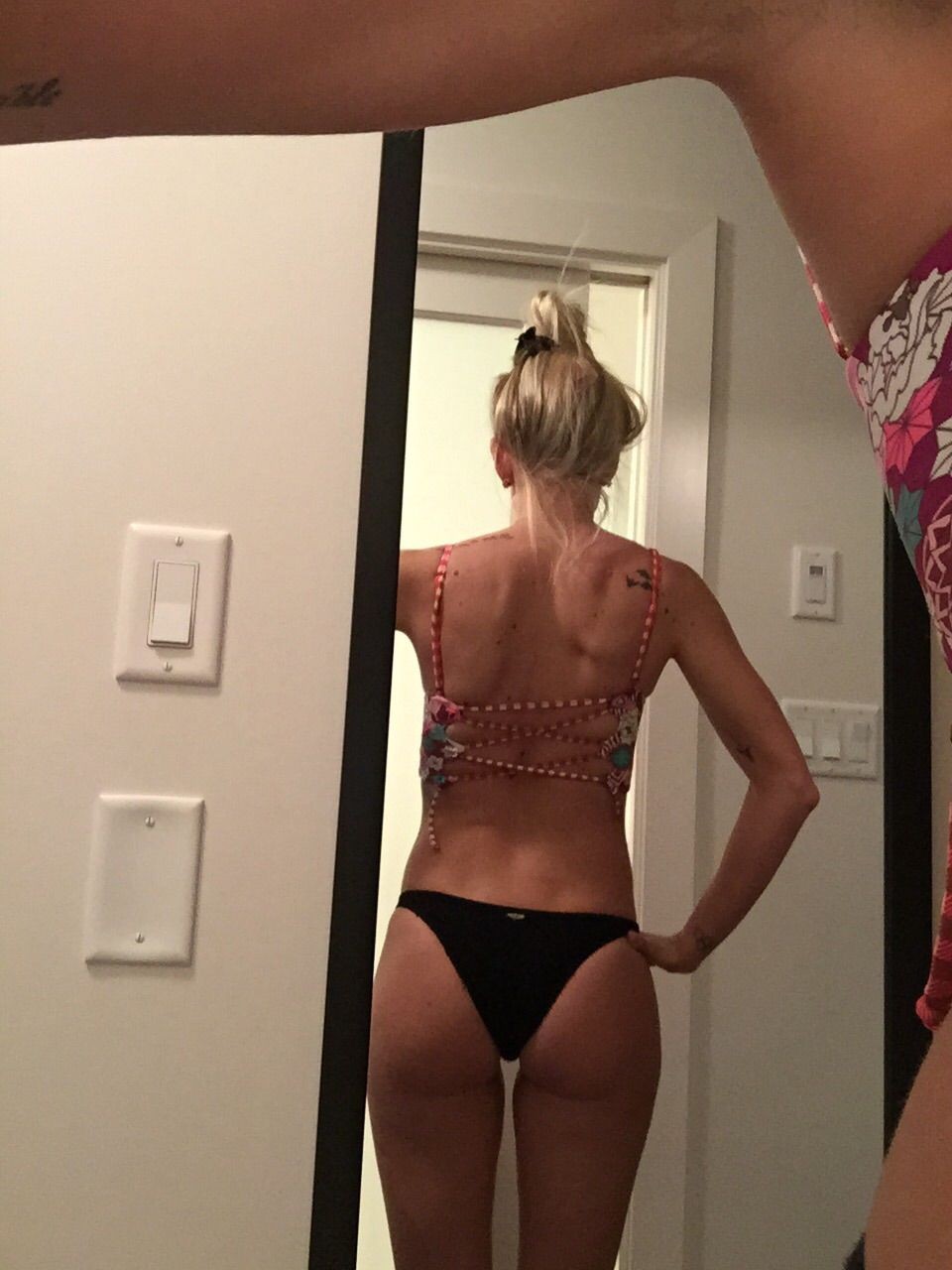 kaylyn-kyle-2-leaked-fappening-2017 kaylyn kyle 2 leaked fappening 2017