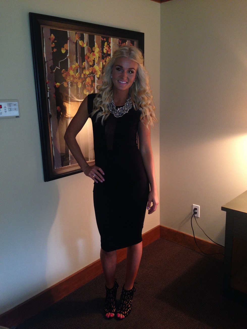 kaylyn-kyle-20-leaked-fappening-2017 kaylyn kyle 20 leaked fappening 2017
