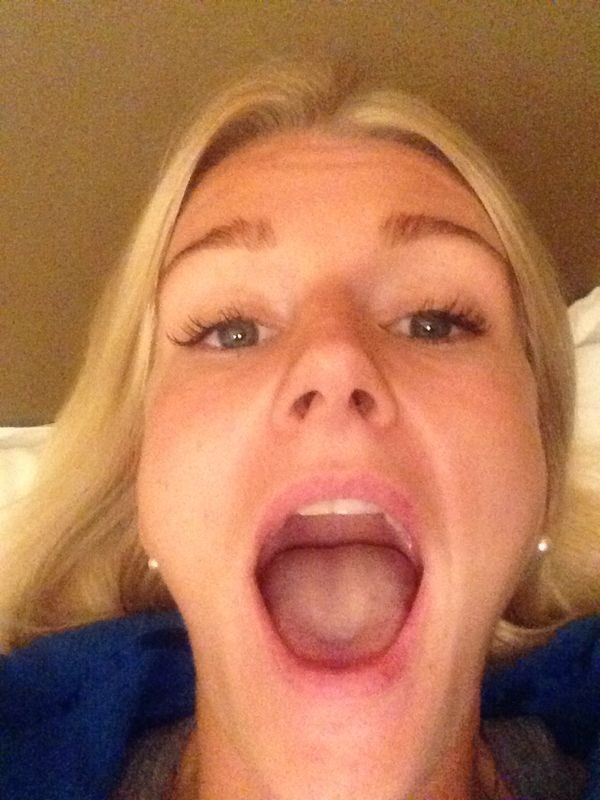 kaylyn-kyle-33-leaked-fappening-2017 kaylyn kyle 33 leaked fappening 2017