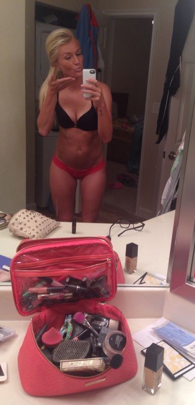 kaylyn-kyle-35-leaked-fappening-2017 kaylyn kyle 35 leaked fappening 2017
