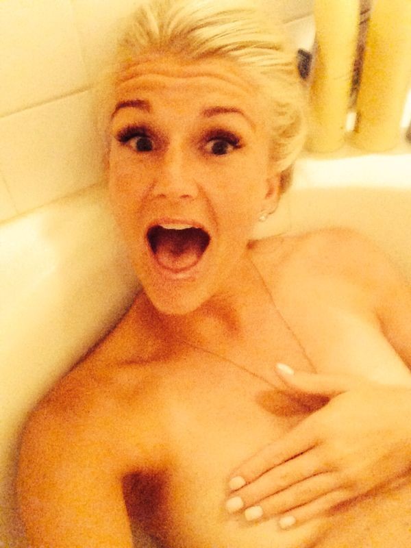 kaylyn-kyle-37-leaked-fappening-2017 kaylyn kyle 37 leaked fappening 2017