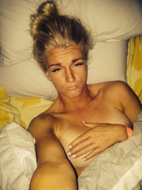 kaylyn-kyle-38-leaked-fappening-2017 kaylyn kyle 38 leaked fappening 2017