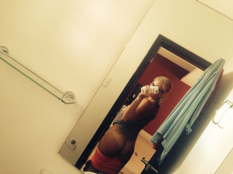 kaylyn-kyle-41-leaked-fappening-2017 kaylyn kyle 41 leaked fappening 2017