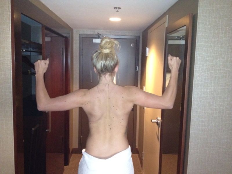 kaylyn-kyle-42-leaked-fappening-2017 kaylyn kyle 42 leaked fappening 2017
