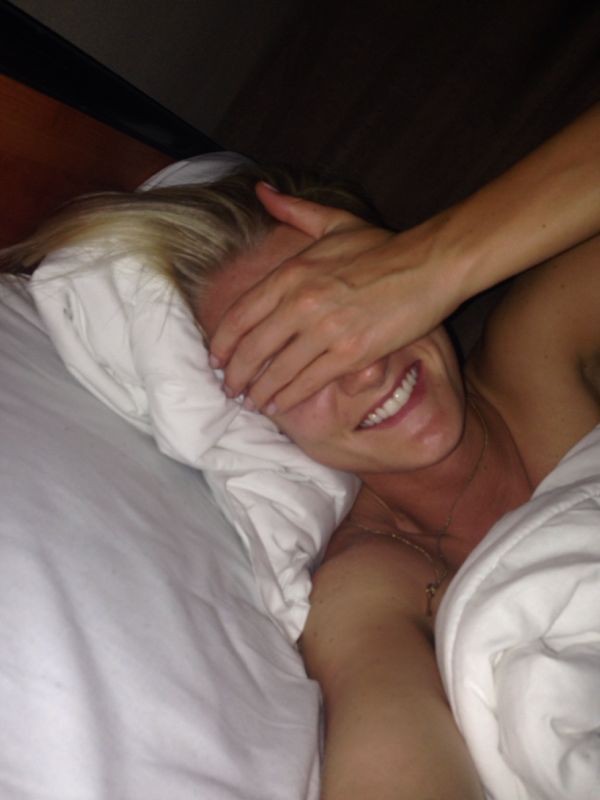 kaylyn-kyle-48-leaked-fappening-2017 kaylyn kyle 48 leaked fappening 2017