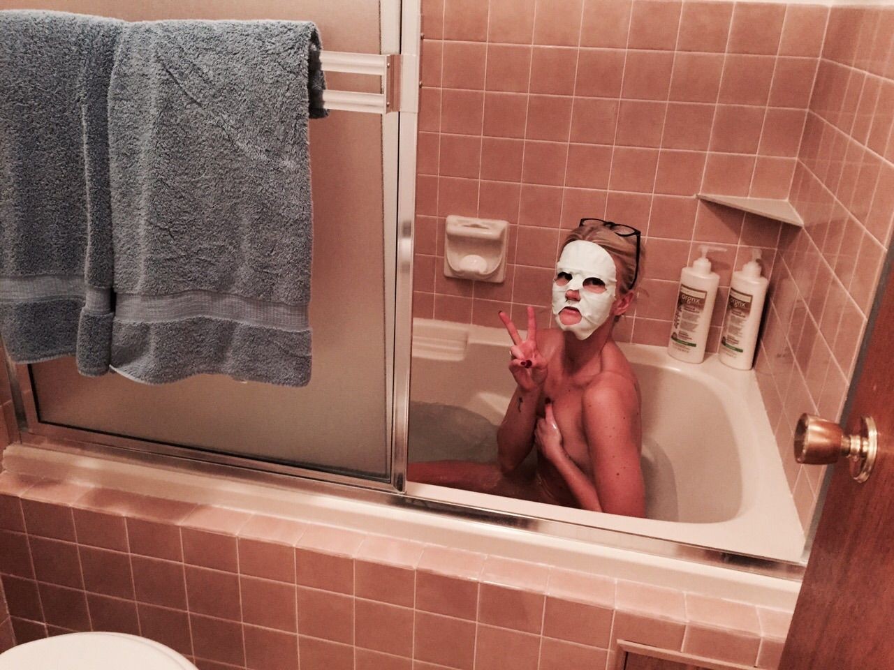 kaylyn-kyle-49-leaked-fappening-2017 kaylyn kyle 49 leaked fappening 2017