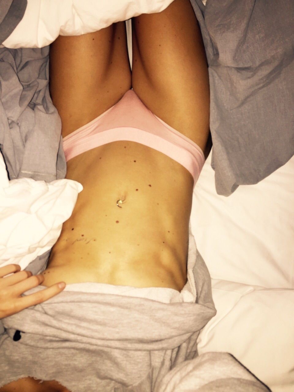 kaylyn-kyle-5-leaked-fappening-2017 kaylyn kyle 5 leaked fappening 2017