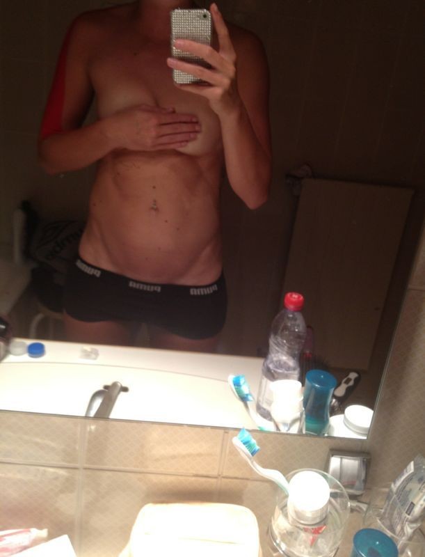 kaylyn-kyle-53-leaked-fappening-2017 kaylyn kyle 53 leaked fappening 2017