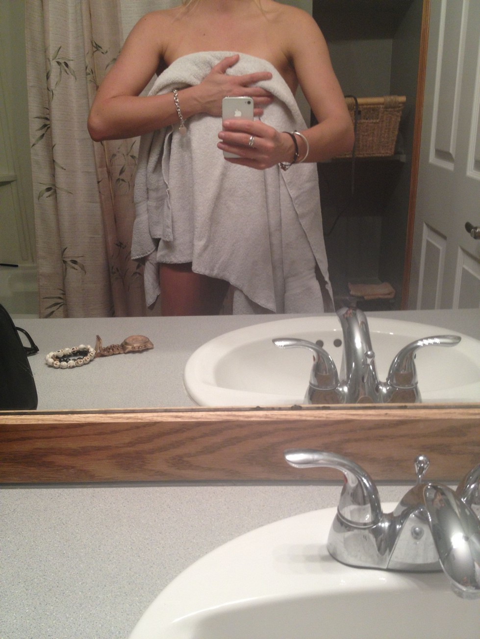 kaylyn-kyle-58-leaked-fappening-2017 kaylyn kyle 58 leaked fappening 2017