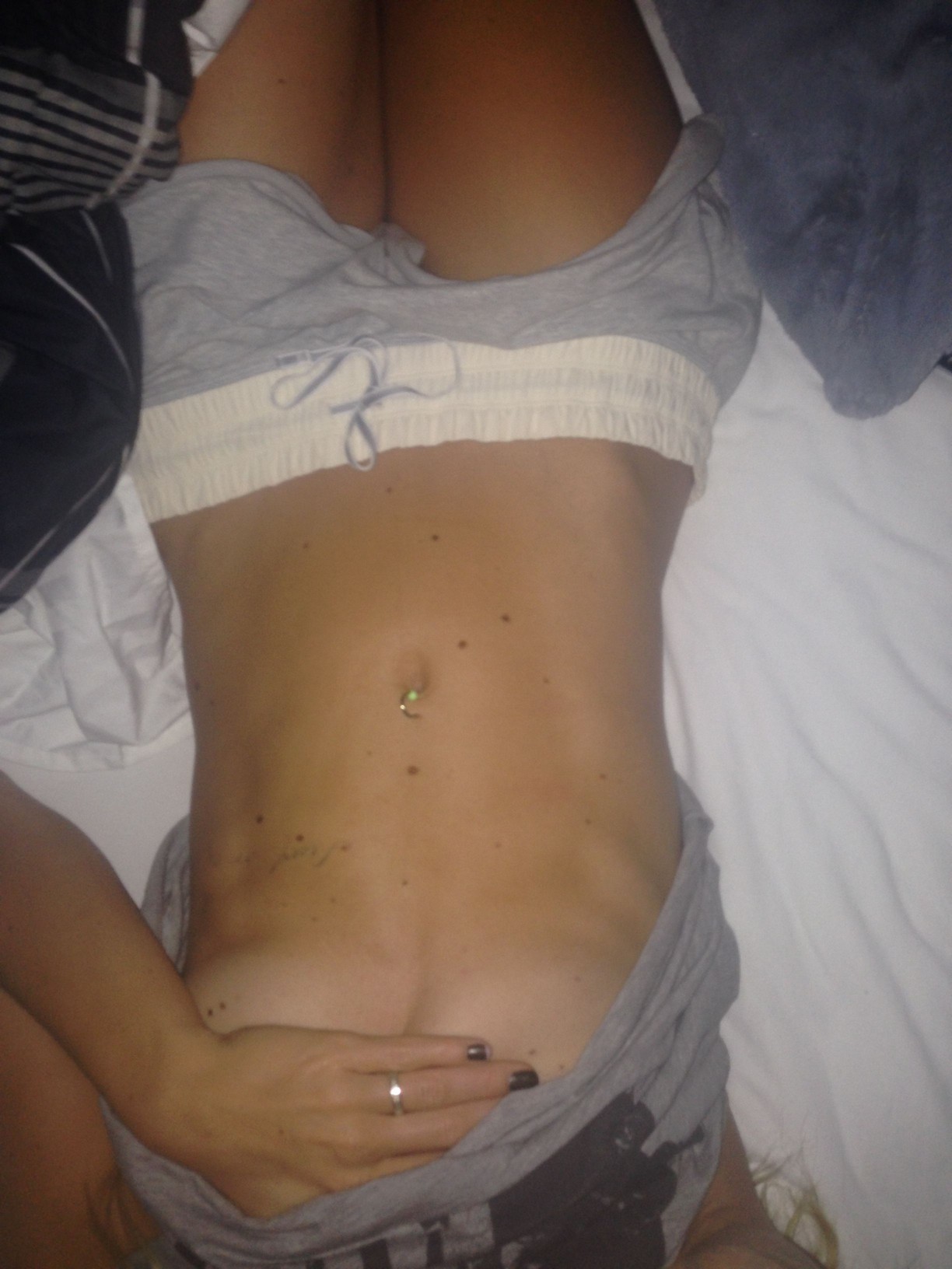 kaylyn-kyle-6-leaked-fappening-2017 kaylyn kyle 6 leaked fappening 2017