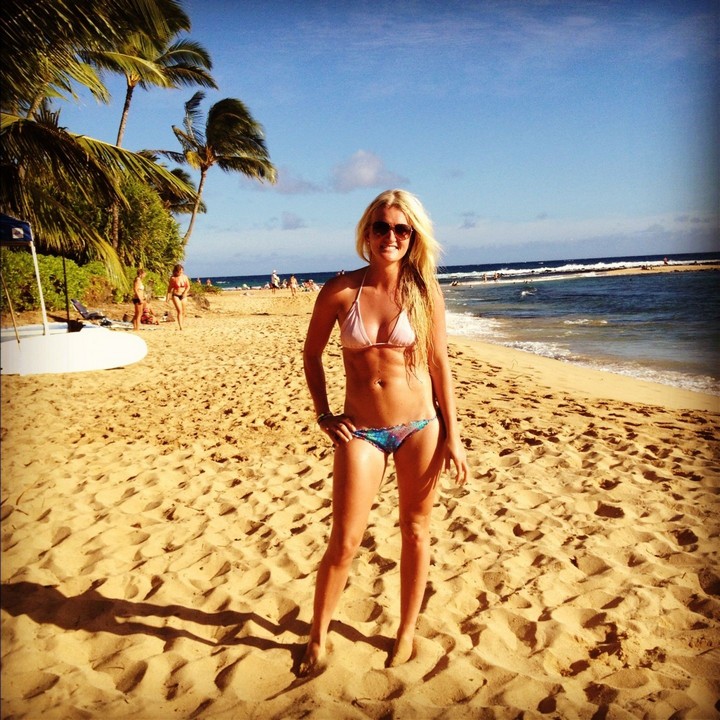 kaylyn-kyle-62-leaked-fappening-2017 kaylyn kyle 62 leaked fappening 2017
