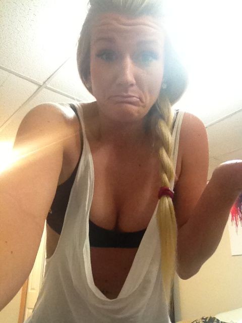 kaylyn-kyle-66-leaked-fappening-2017 kaylyn kyle 66 leaked fappening 2017