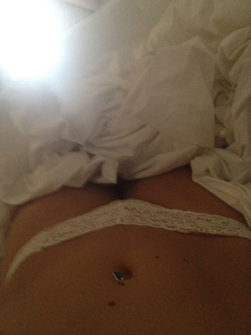 kaylyn-kyle-67-leaked-fappening-2017 kaylyn kyle 67 leaked fappening 2017