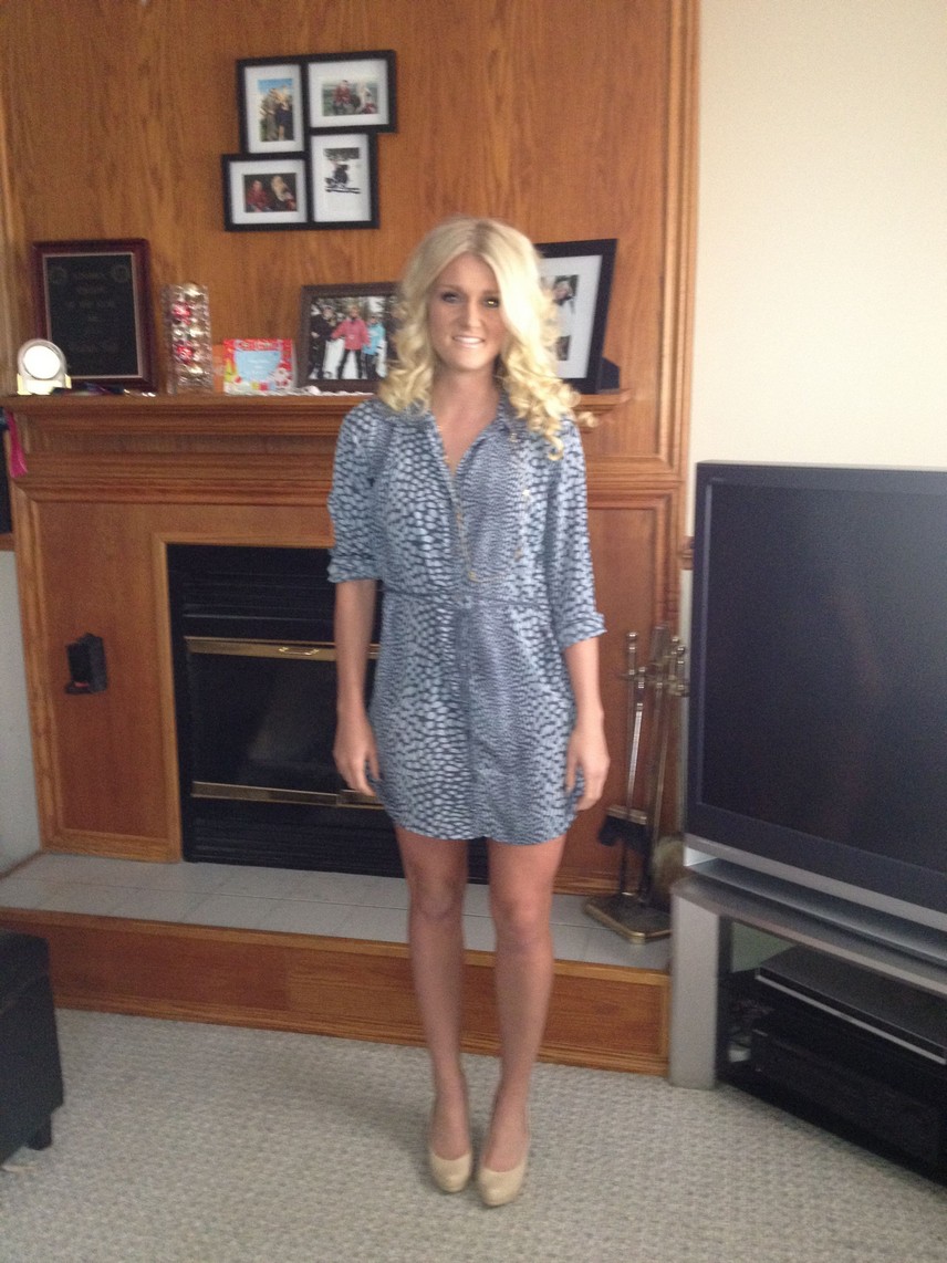 kaylyn-kyle-68-leaked-fappening-2017 kaylyn kyle 68 leaked fappening 2017