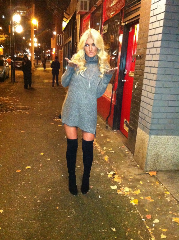 kaylyn-kyle-73-leaked-fappening-2017 kaylyn kyle 73 leaked fappening 2017