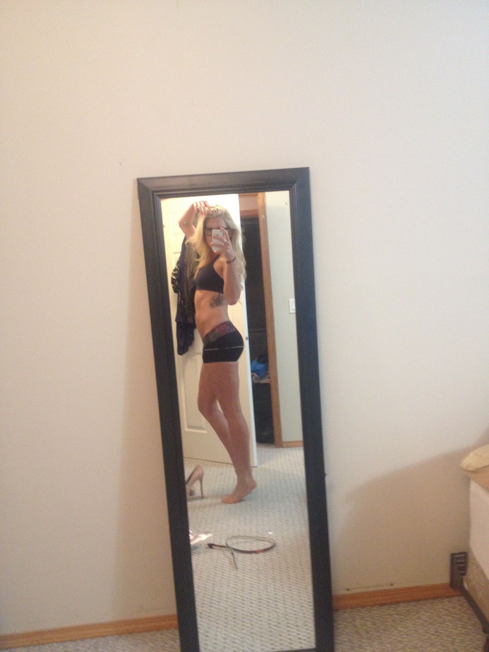 kaylyn-kyle-74-leaked-fappening-2017 kaylyn kyle 74 leaked fappening 2017