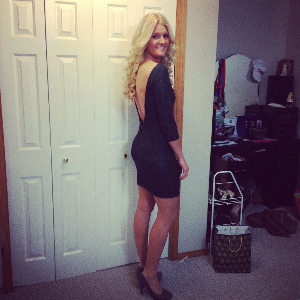 kaylyn-kyle-75-leaked-fappening-2017 kaylyn kyle 75 leaked fappening 2017