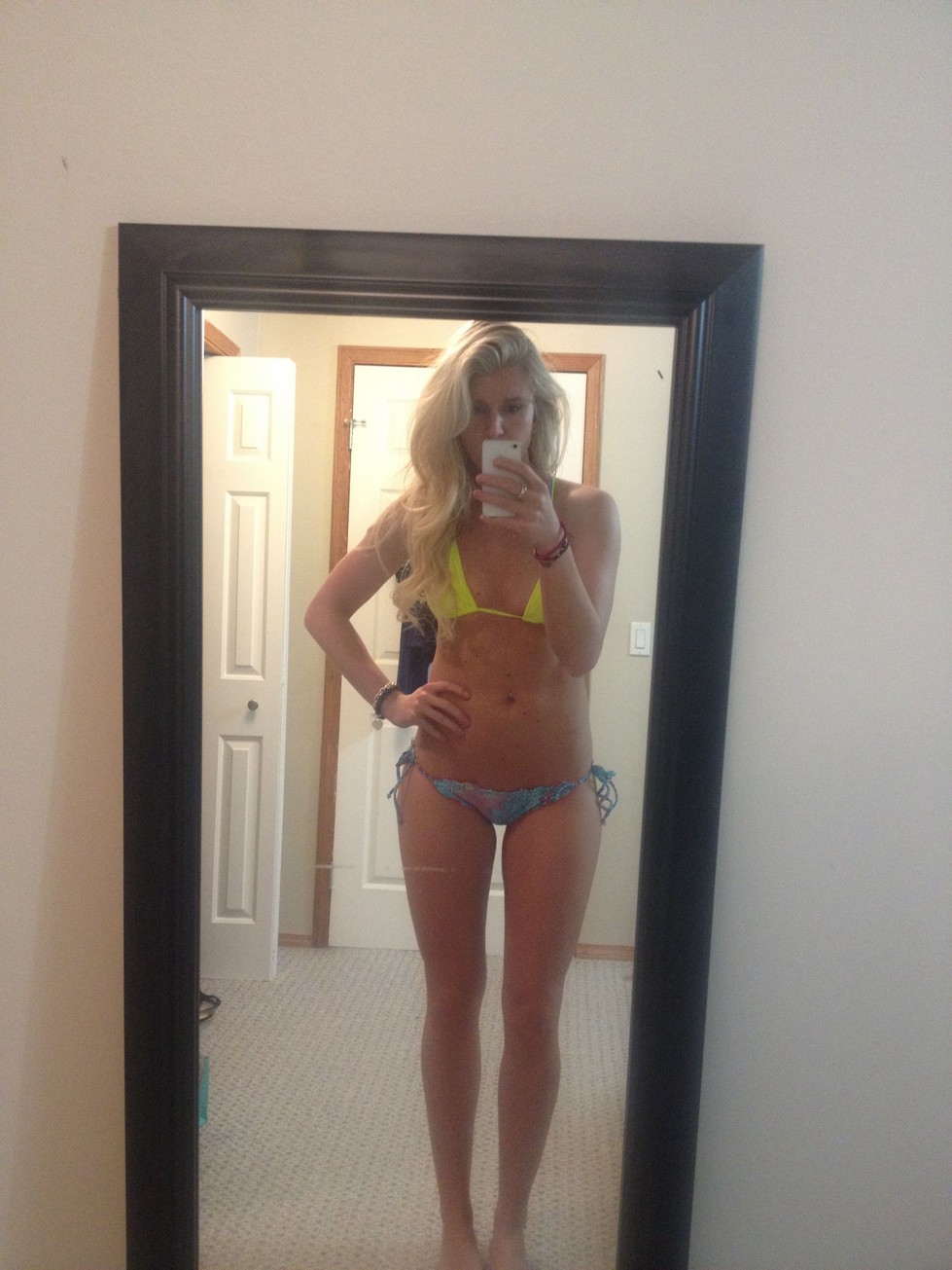 kaylyn-kyle-79-leaked-fappening-2017 kaylyn kyle 79 leaked fappening 2017