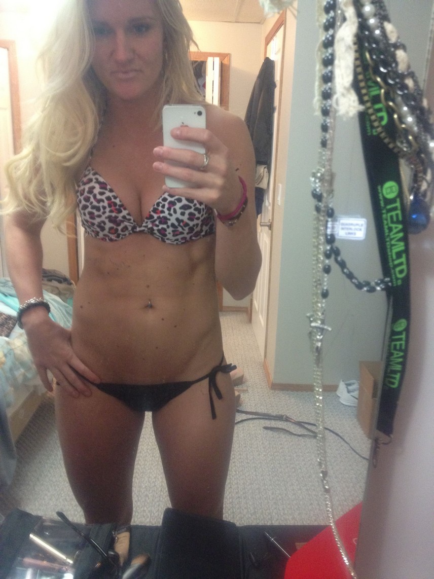 kaylyn-kyle-81-leaked-fappening-2017 kaylyn kyle 81 leaked fappening 2017