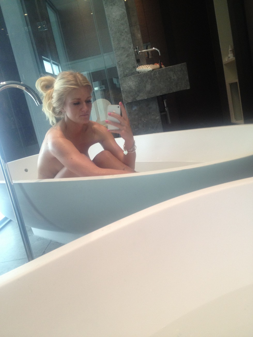 kaylyn-kyle-83-leaked-fappening-2017 kaylyn kyle 83 leaked fappening 2017