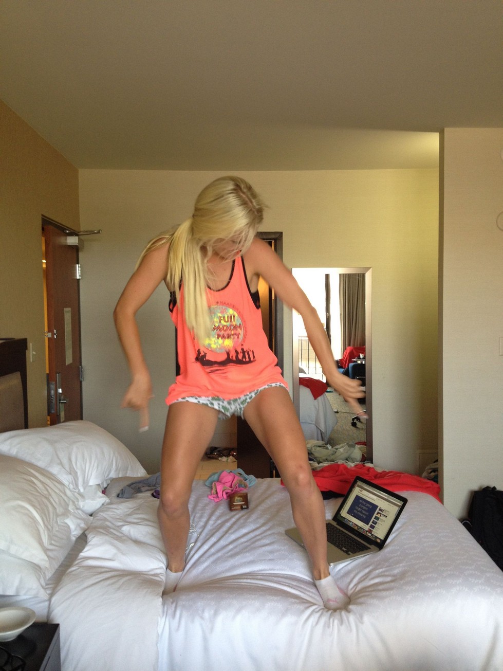 kaylyn-kyle-88-leaked-fappening-2017 kaylyn kyle 88 leaked fappening 2017