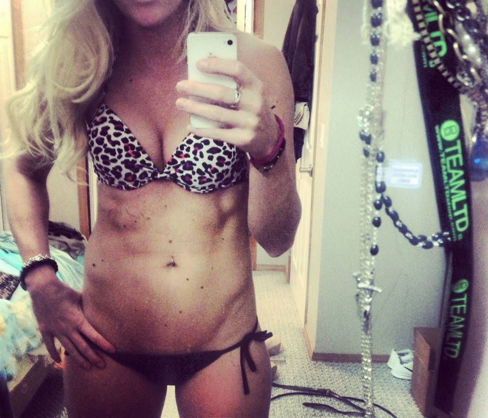kaylyn-kyle-92-leaked-fappening-2017 kaylyn kyle 92 leaked fappening 2017